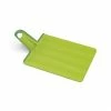 Joseph Joseph Planche à Découper Pliable Chop2pot Plus Verte -de Buyer Soldes Magasin 450022 0 1 Planche a decouper pliable Chop2pot Plus verte Joseph Joseph