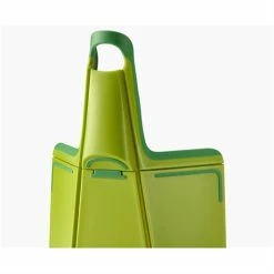 Joseph Joseph Planche à Découper Pliable Chop2pot Plus Verte -de Buyer Soldes Magasin 450022 2 1 Planche a decouper pliable Chop2pot Plus verte Joseph Joseph
