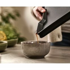 Joseph Joseph Planche à Découper Multifonction Cut&Carve Noire -de Buyer Soldes Magasin 450023 2 1 Planche a decouper multifonction Cut Carve noire Joseph Joseph