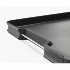 Joseph Joseph Planche à Découper Multifonction Cut&Carve Noire -de Buyer Soldes Magasin 450023 3 1 Planche a decouper multifonction Cut Carve noire Joseph Joseph