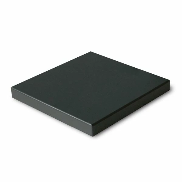 Billot 30 X 30cm 3 Billot 30 X 30cm