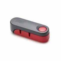 Joseph Joseph Aiguiseur à Couteau Pliant Rota -de Buyer Soldes Magasin 453000 2 1 Aiguiseur a couteau pliant Rota Joseph Joseph