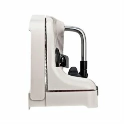 Machine à Couper Le Pain Pliable -de Buyer Soldes Magasin 453037 1 4 Machine a couper le pain pliable Wenko by Maximex