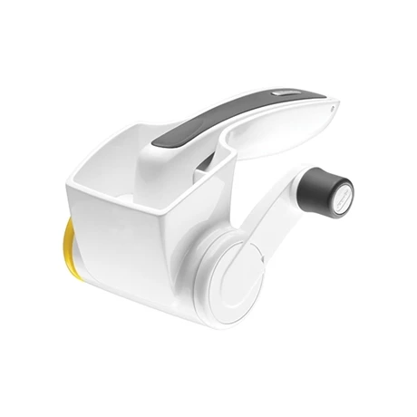 Zyliss Râpe à Fromage Classic 16 Cm 3 Zyliss Râpe à Fromage Classic 16 Cm