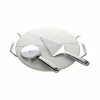 Cuisinart Set à Pizza Avec Pierre De Cuisson, Roulette Et Pelle 1 Cuisinart Set à Pizza Avec Pierre De Cuisson, Roulette Et Pelle -de Buyer Soldes Magasin 453056 0 2 Set a pizza avec pierre de cuisson roulette et pelle Cuisinart