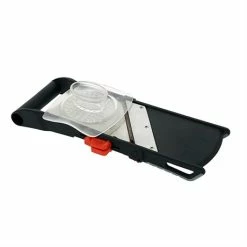 De Buyer Mini Mandoline Komi -de Buyer Soldes Magasin 453058 1 5 Mini mandoline Komi De Buyer