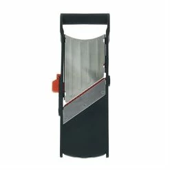 De Buyer Mini Mandoline Komi -de Buyer Soldes Magasin 453058 2 5 Mini mandoline Komi De Buyer