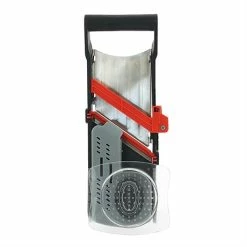 De Buyer Mini Mandoline Komi -de Buyer Soldes Magasin 453058 3 5 Mini mandoline Komi De Buyer