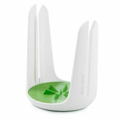 Entaille Légumes -de Buyer Soldes Magasin 453065 1 4 Entaille legumes Betty Bossi