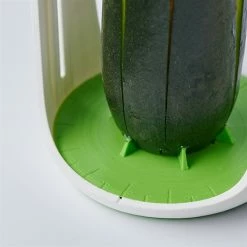 Entaille Légumes -de Buyer Soldes Magasin 453065 2 4 Entaille legumes Betty Bossi