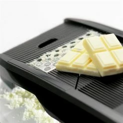 Mandoline V 5 Lames -de Buyer Soldes Magasin 45323 4 5 Mandoline V 5 lames Mathon