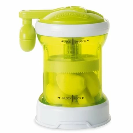 Moulin à Ail 2 En 1 3 Moulin à Ail 2 En 1