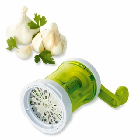 Moulin à Ail 2 En 1 4 Moulin à Ail 2 En 1 – Image 2