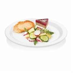 Coupe-légumes Lame Ondulée Presto Carving -de Buyer Soldes Magasin 470035 1 4 Coupe legumes lame ondulee Presto Carving