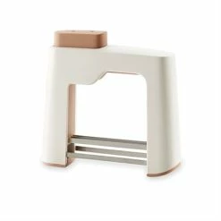 Lekue Multi-lames Légumes Au Four -de Buyer Soldes Magasin 470045 1 1 Multi lames legumes au four Lekue