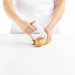 Lekue Multi-lames Légumes Au Four -de Buyer Soldes Magasin 470045 3 1 Multi lames legumes au four Lekue