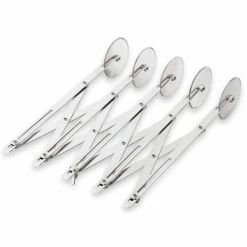 Diviseur à Pâte Extensible