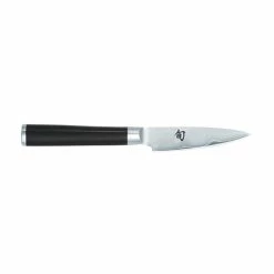 Kai Couteau D'office 9 Cm Shun Classic