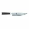 Kai Couteau Chef 20 Cm Shun Classic