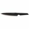 Couteau Chef 20 Cm Noir Passion 1 Couteau Chef 20 Cm Noir Passion -de Buyer Soldes Magasin 471039 0 1 Couteau chef 20 cm noir Passion Marmiton
