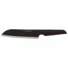 Couteau Santoku 17,5 Cm Noir Passion 1 Couteau Santoku 17,5 Cm Noir Passion -de Buyer Soldes Magasin 471042 0 1 Couteau santoku 17 5 cm noir Passion Marmiton