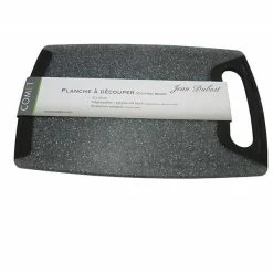 Planche à Découper Comet 32 Cm