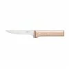 Opinel Couteau Viande Et Volaille N°122 Lame Inox 13 Cm