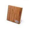 Bloc Universel Easy Magnétique En Bambou Pradel -de Buyer Soldes Magasin 471221 0 2 Bloc universel Easy magnetique en bambou Pradel Jean Dubost