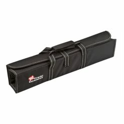 Set De 9 Pièces De Découpe Avec Sac En Toile -de Buyer Soldes Magasin 471242 2 2 Set de 9 pieces de decoupe avec sac en toile Pradel Excellence