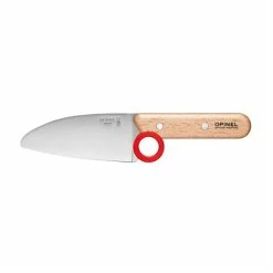 Opinel Coffret Petit Chef Découpe Enfant -de Buyer Soldes Magasin 471244 2 2 Coffret petit chef decoupe enfant Opinel