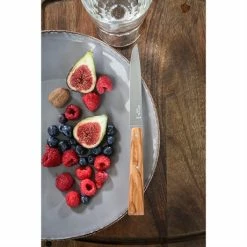 Opinel Coffret 4 Couteaux De Table Esprit Sud 10 Opinel Coffret 4 Couteaux De Table Esprit Sud -de Buyer Soldes Magasin 471247 3 2 Coffret 4 couteaux de table Esprit Sud Opinel