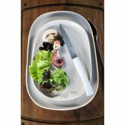 Opinel Coffret 4 Couteaux De Table Bon Appétit -de Buyer Soldes Magasin 471248 3 3 Coffret 4 couteaux de table Bon Appetit Opinel