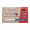 Opinel Coffret 4 Couteaux De Table Glam 2 Opinel Coffret 4 Couteaux De Table Glam -de Buyer Soldes Magasin 471249 0 2 Coffret 4 couteaux de table Glam Opinel