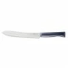 Opinel Couteau Pain Intempora N°216 21 Cm 2 Opinel Couteau Pain Intempora N°216 21 Cm -de Buyer Soldes Magasin 471250 0 2 Couteau pain Intempora N 216 21 cm Opinel