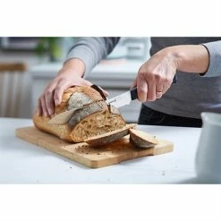 Opinel Couteau Pain Intempora N°216 21 Cm 9 Opinel Couteau Pain Intempora N°216 21 Cm -de Buyer Soldes Magasin 471250 2 2 Couteau pain Intempora N 216 21 cm Opinel