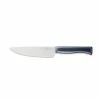 Opinel Couteau Chef Intempora N°217 17 Cm -de Buyer Soldes Magasin 471251 0 2 Couteau chef Intempora N 217 17 cm Opinel