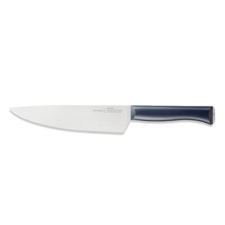 Opinel Couteau Chef Intempora N°218 20 Cm 3 Opinel Couteau Chef Intempora N°218 20 Cm