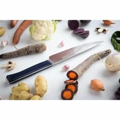 Opinel Couteau Chef Intempora N°218 20 Cm 8 Opinel Couteau Chef Intempora N°218 20 Cm -de Buyer Soldes Magasin 471252 2 3 Couteau chef Intempora N 218 20 cm Opinel