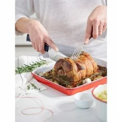 Opinel Couteau Chef Intempora N°218 20 Cm 9 Opinel Couteau Chef Intempora N°218 20 Cm -de Buyer Soldes Magasin 471252 3 3 Couteau chef Intempora N 218 20 cm Opinel