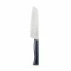 Opinel Couteau Santoku Intempora N°219 17 Cm 1 Opinel Couteau Santoku Intempora N°219 17 Cm -de Buyer Soldes Magasin 471253 0 2 Couteau Santoku Intempora n 219 17 cm Opinel