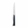 Opinel Couteau à Découper Intempora N°220 16 Cm 2 Opinel Couteau à Découper Intempora N°220 16 Cm -de Buyer Soldes Magasin 471254 0 3 Couteau a decouper Intempora n 220 16 cm Opinel