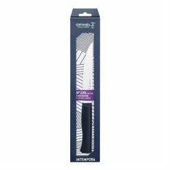 Opinel Couteau à Découper Intempora N°220 16 Cm -de Buyer Soldes Magasin 471254 1 3 Couteau a decouper Intempora n 220 16 cm Opinel