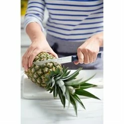 Opinel Couteau à Découper Intempora N°220 16 Cm -de Buyer Soldes Magasin 471254 2 3 Couteau a decouper Intempora n 220 16 cm Opinel