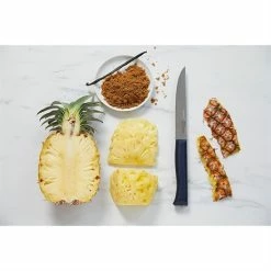 Opinel Couteau à Découper Intempora N°220 16 Cm -de Buyer Soldes Magasin 471254 3 3 Couteau a decouper Intempora n 220 16 cm Opinel