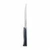 Opinel Couteau Effilé Intempora N°221 18 Cm -de Buyer Soldes Magasin 471255 0 3 Couteau Effile Intempora N 221 18 cm Opinel