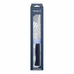 Opinel Couteau Effilé Intempora N°221 18 Cm -de Buyer Soldes Magasin 471255 1 3 Couteau Effile Intempora N 221 18 cm Opinel