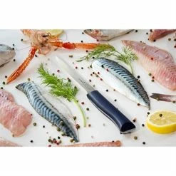 Opinel Couteau Effilé Intempora N°221 18 Cm -de Buyer Soldes Magasin 471255 3 3 Couteau Effile Intempora N 221 18 cm Opinel