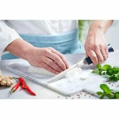 Opinel Couteau Effilé Intempora N°221 18 Cm -de Buyer Soldes Magasin 471255 4 3 Couteau Effile Intempora N 221 18 cm Opinel