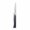 Opinel Couteau Viande Et Volaille N°222 Lame Inox 13 Cm 1 Opinel Couteau Viande Et Volaille N°222 Lame Inox 13 Cm -de Buyer Soldes Magasin 471256 0 2 Couteau viande et volaille N 222 lame inox 13 cm Opinel