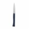 Opinel Couteau Office Intempora N°225 Inox 10 Cm -de Buyer Soldes Magasin 471257 0 3 Couteau office Intempora N 225 inox 10 cm Opinel